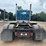 2015-kenworth-t880-image-6