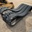 #79728-•-rubber-tracks-image-3