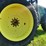 2013-john-deere-7200r-image-9