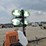 2019-generac-mlt6s-image-28