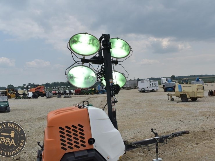 2019-generac-mlt6s-image-28