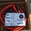 future-light-duty-jumper-cables-36532-image-1