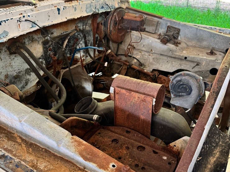 1978-ford-image-3