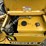 2016-rayco-rg45t-r-stump-grinder-image-20