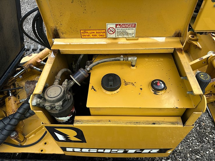 2016-rayco-rg45t-r-stump-grinder-image-20
