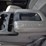 2017-chevrolet-silverado-1500-image-31