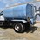 1997-gmc-topkick-c7500-image-19