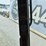 1997-john-deere-9400-image-89