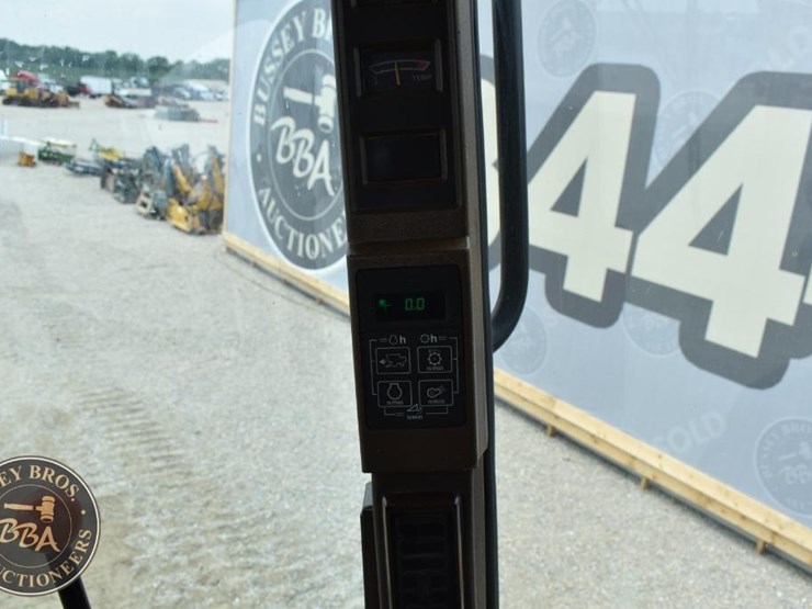 1997-john-deere-9400-image-89