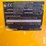 2021-komatsu-pc210-lc-11-image-14