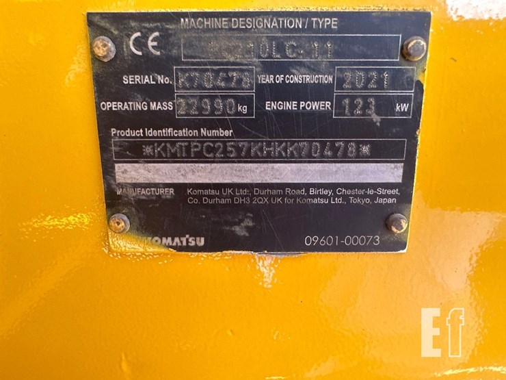 2021-komatsu-pc210-lc-11-image-14