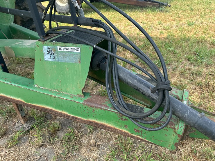 brent-572-image-34