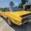 #18784-•-1970-dodge-challenger-image-23