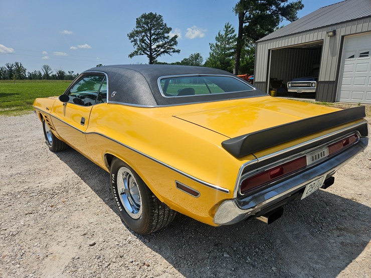#18784-•-1970-dodge-challenger-image-23