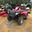 142---2008-sportsman-800-awd-image-2