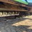 john-deere-956-image-7