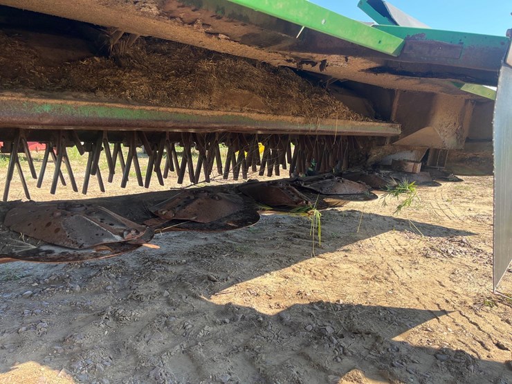 john-deere-956-image-7