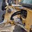 2010-deere-310j-image-31