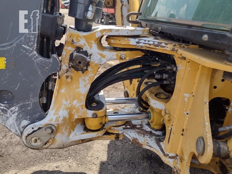 2010-deere-310j-image-31