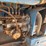 ford-5000-image-11