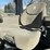2012-john-deere-7280r-image-30