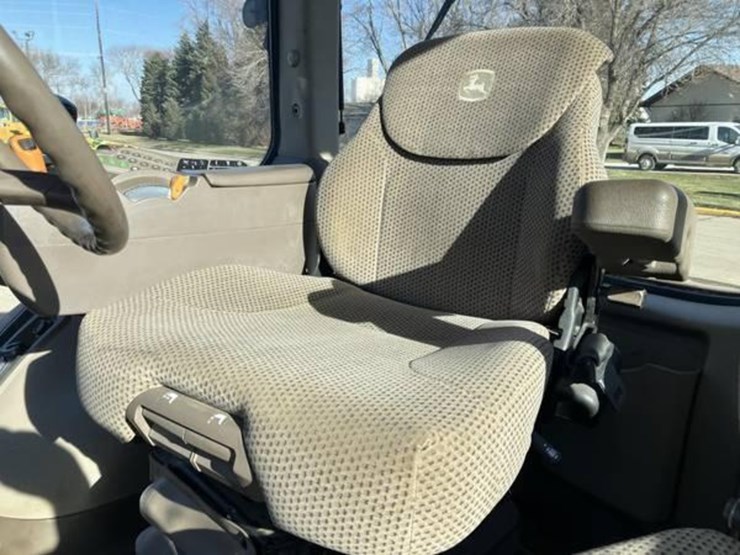 2012-john-deere-7280r-image-30