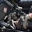 2011-kenworth-t660-image-73