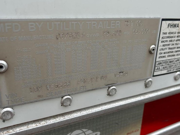 2014-utility-3000r-image-9