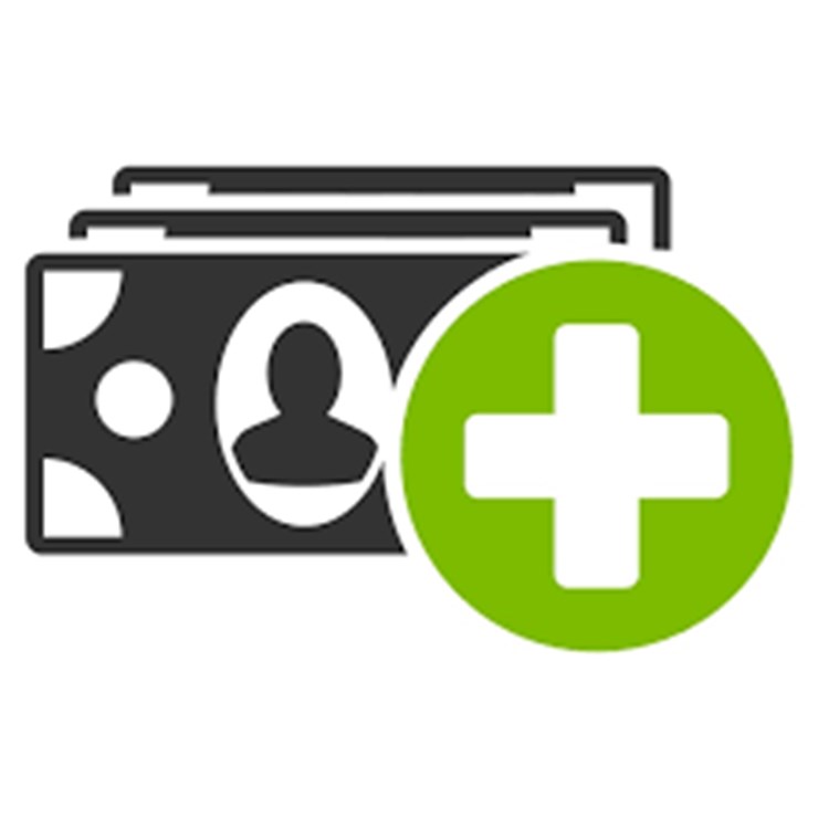 #FEES • BUYER'S PREMIUM, SALES TAX & OTHER FEES