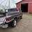 1984-chevrolet-silverado-20-image-9