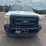2012-ford-f350-image-2