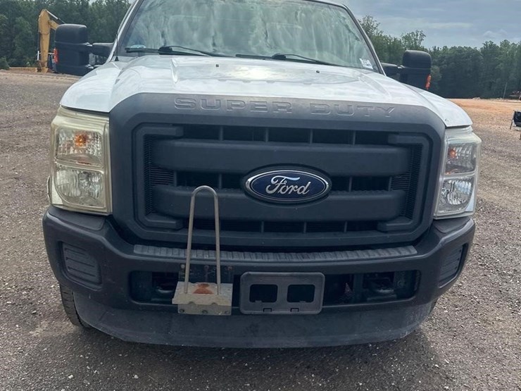 2012-ford-f350-image-2