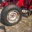 case-ih-183-image-4