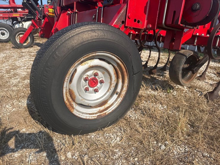 case-ih-183-image-4