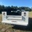 2015-ram-5500-hd-image-5