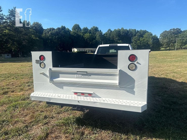 2015-ram-5500-hd-image-5
