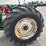 oliver-550-image-6