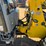 2018-wacker-neuson-wl38-image-20