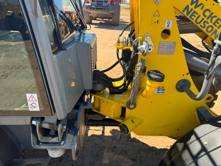 2018-wacker-neuson-wl38-image-20