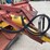 mc-180sb-flail-mower-image-11