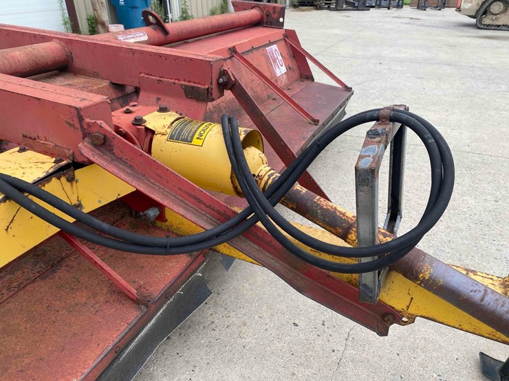 mc-180sb-flail-mower-image-11