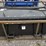 #78-•-quick-attach-skid-steer-broom-image-1