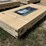 #216-•-livestock-metal-shed---20-ft-x-12-ft-image-3