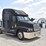 1997-freightliner-century-120-image-9