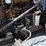 1994-kenworth-t600-image-34