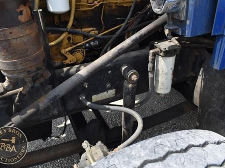 1994-kenworth-t600-image-34