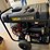 generac-15000-watt-electric-start-generator-1500-image-1