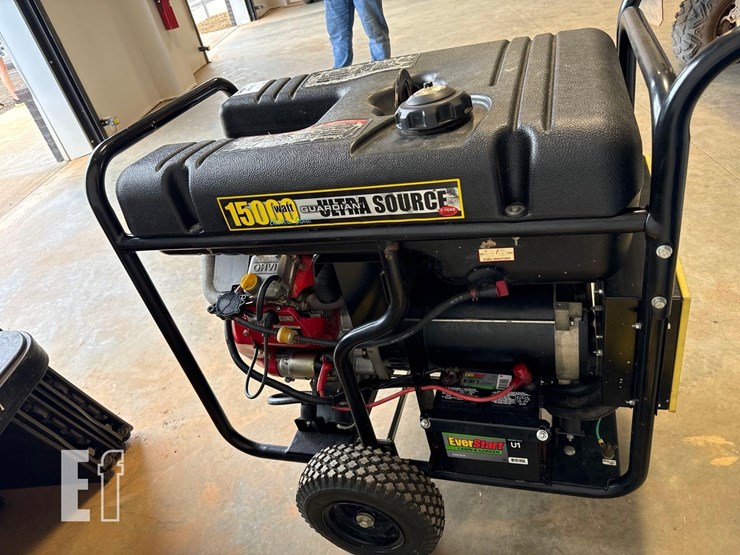 generac-15000-watt-electric-start-generator-1500-image-1