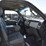 2016-ford-f550-sd-image-25