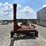 new-holland-770-image-9